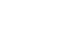 Shipkar